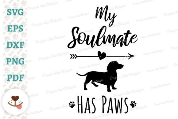 Dachshund Dog Lover Design