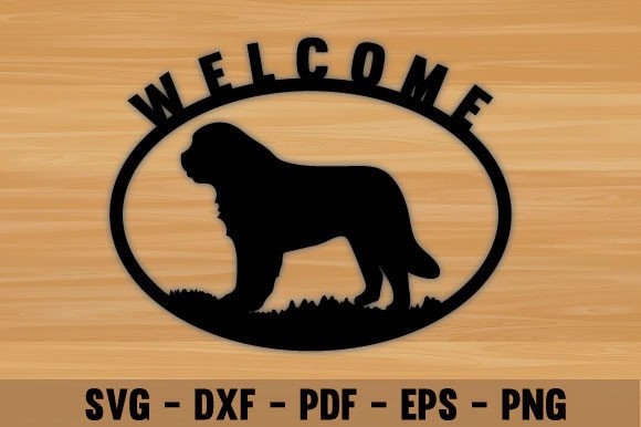 Welcoming Designs